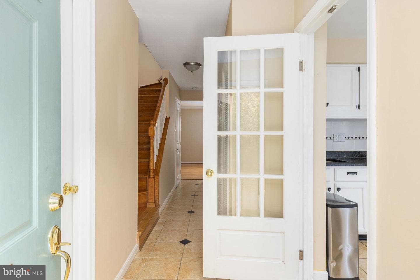10405 Courthouse Drive photo 3