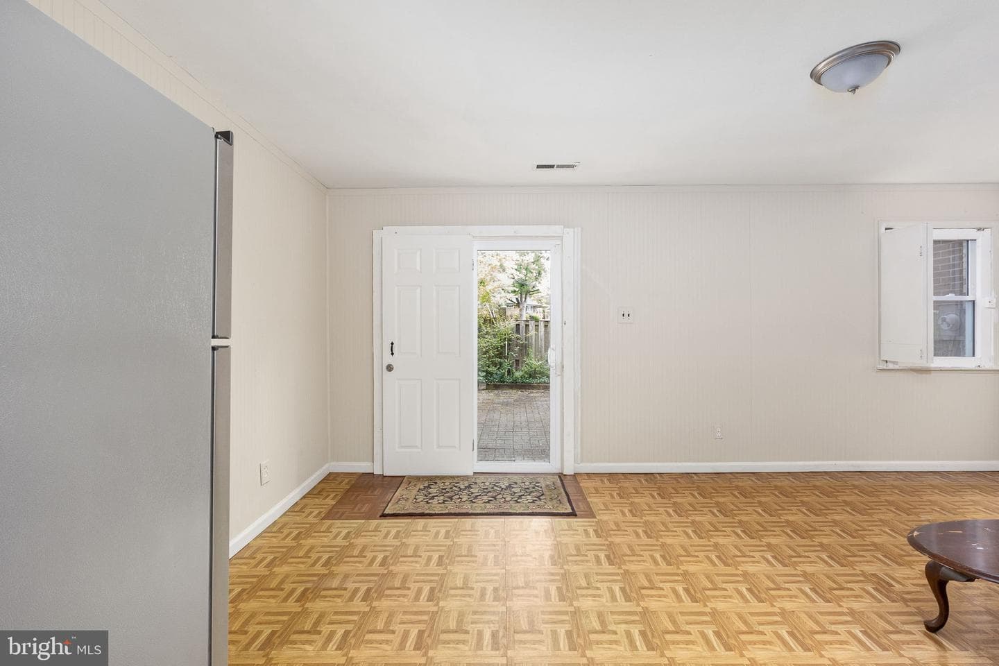 10405 Courthouse Drive photo 30