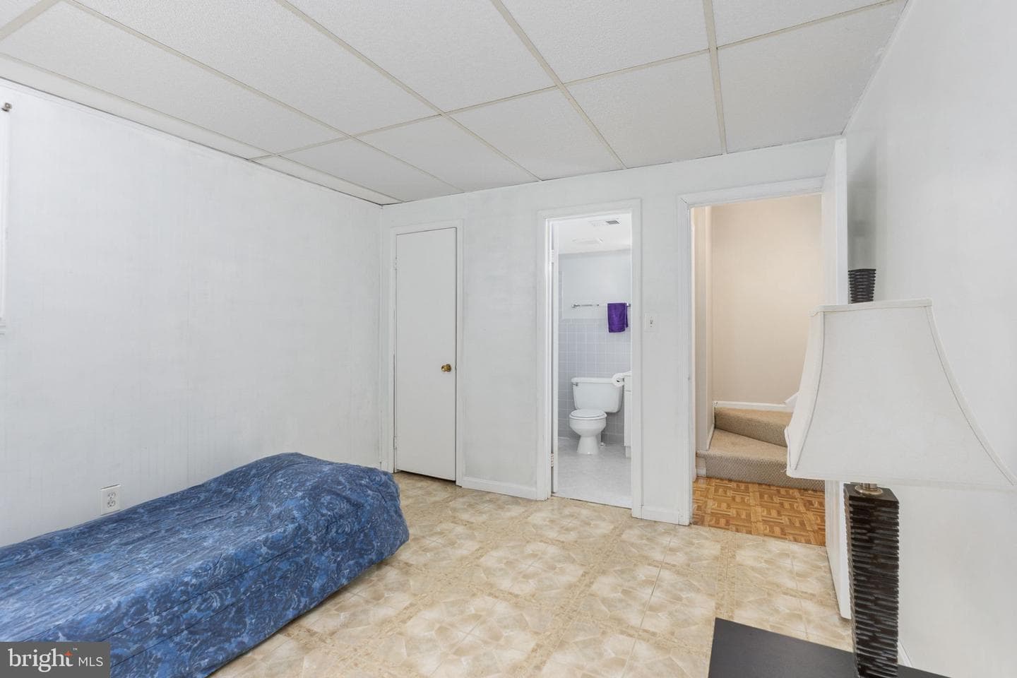 10405 Courthouse Drive photo 32