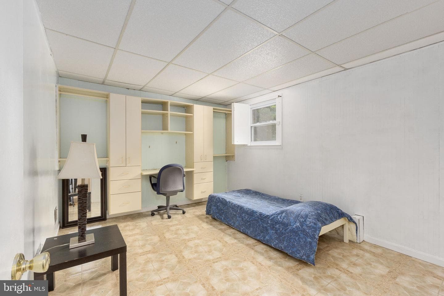 10405 Courthouse Drive photo 33