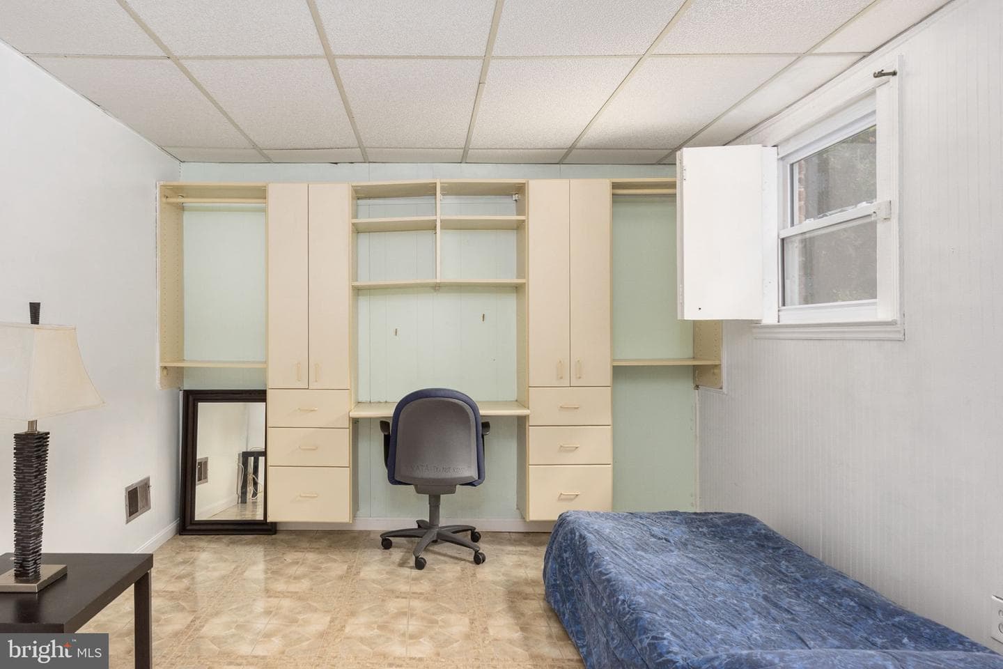 10405 Courthouse Drive photo 34