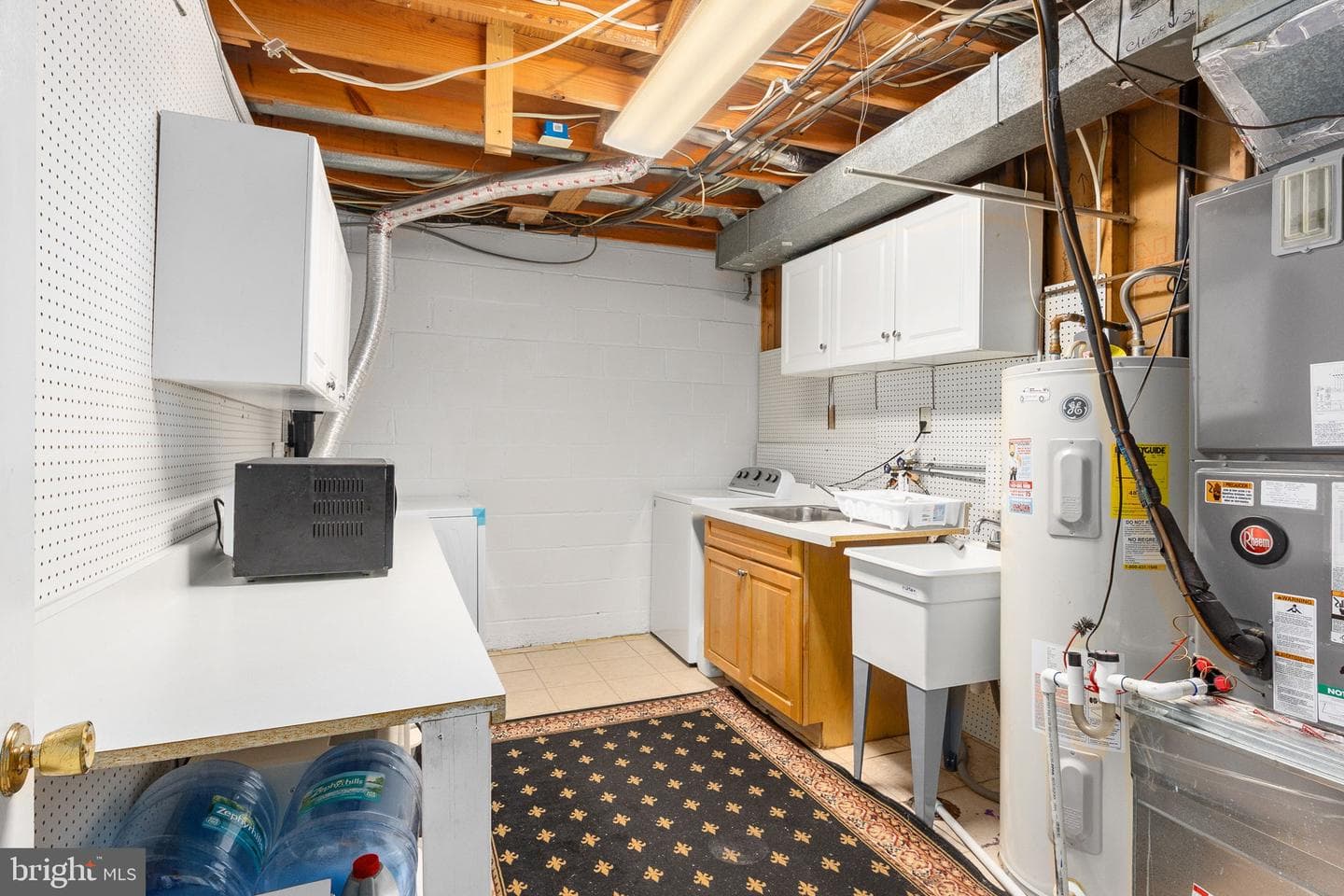 10405 Courthouse Drive photo 35