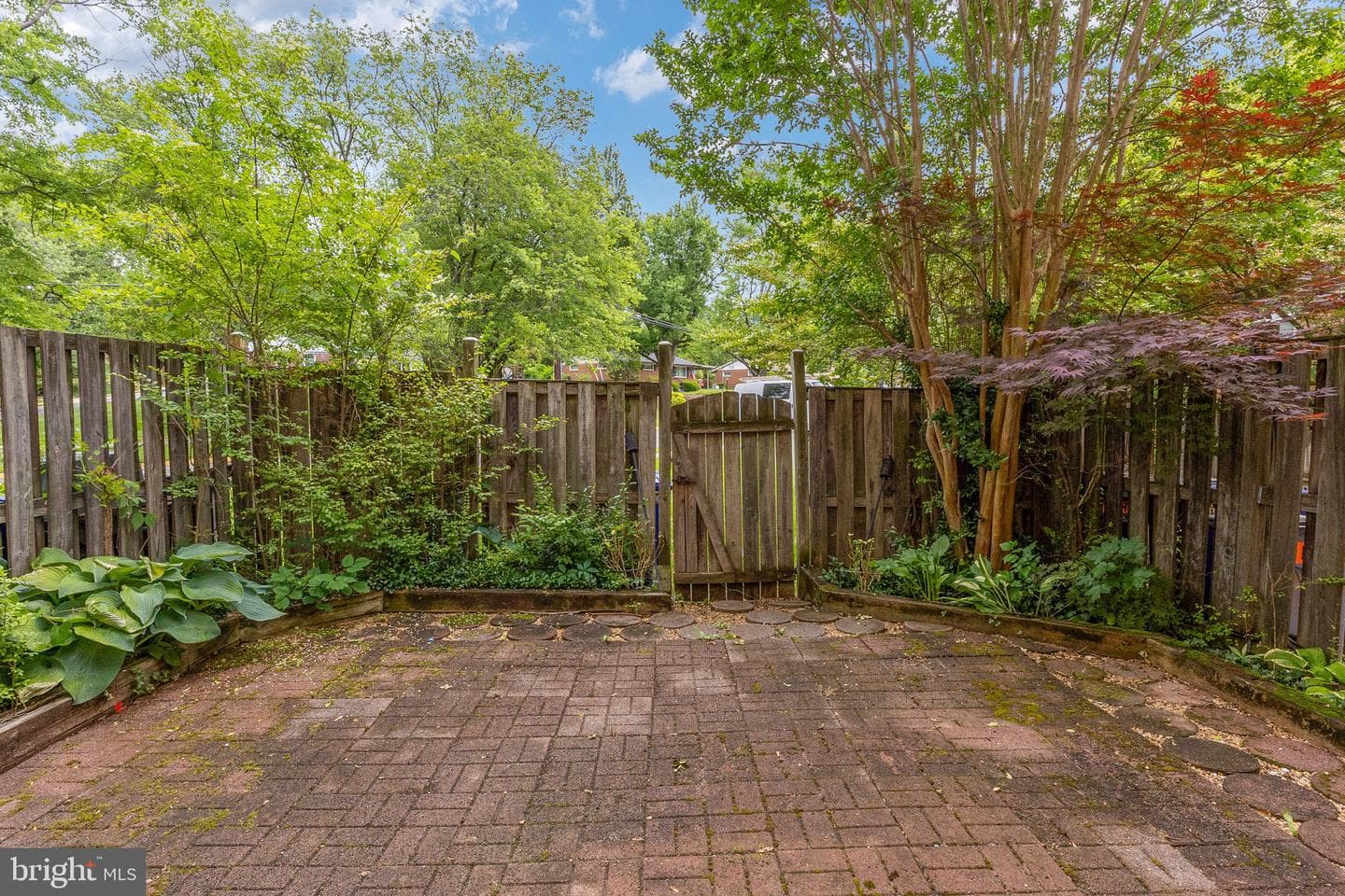 10405 Courthouse Drive photo 36