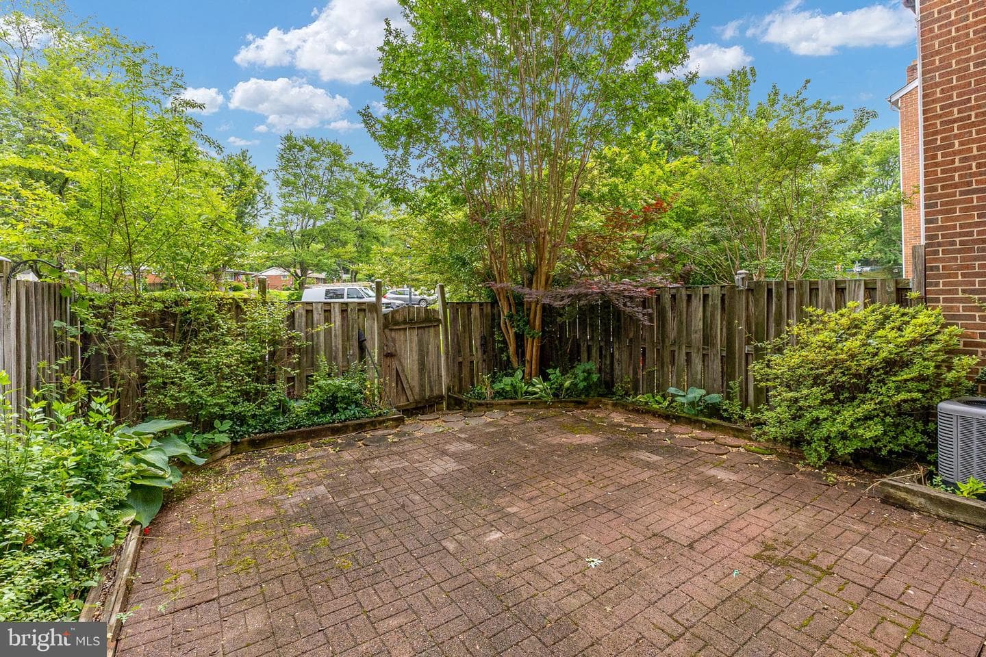10405 Courthouse Drive photo 38