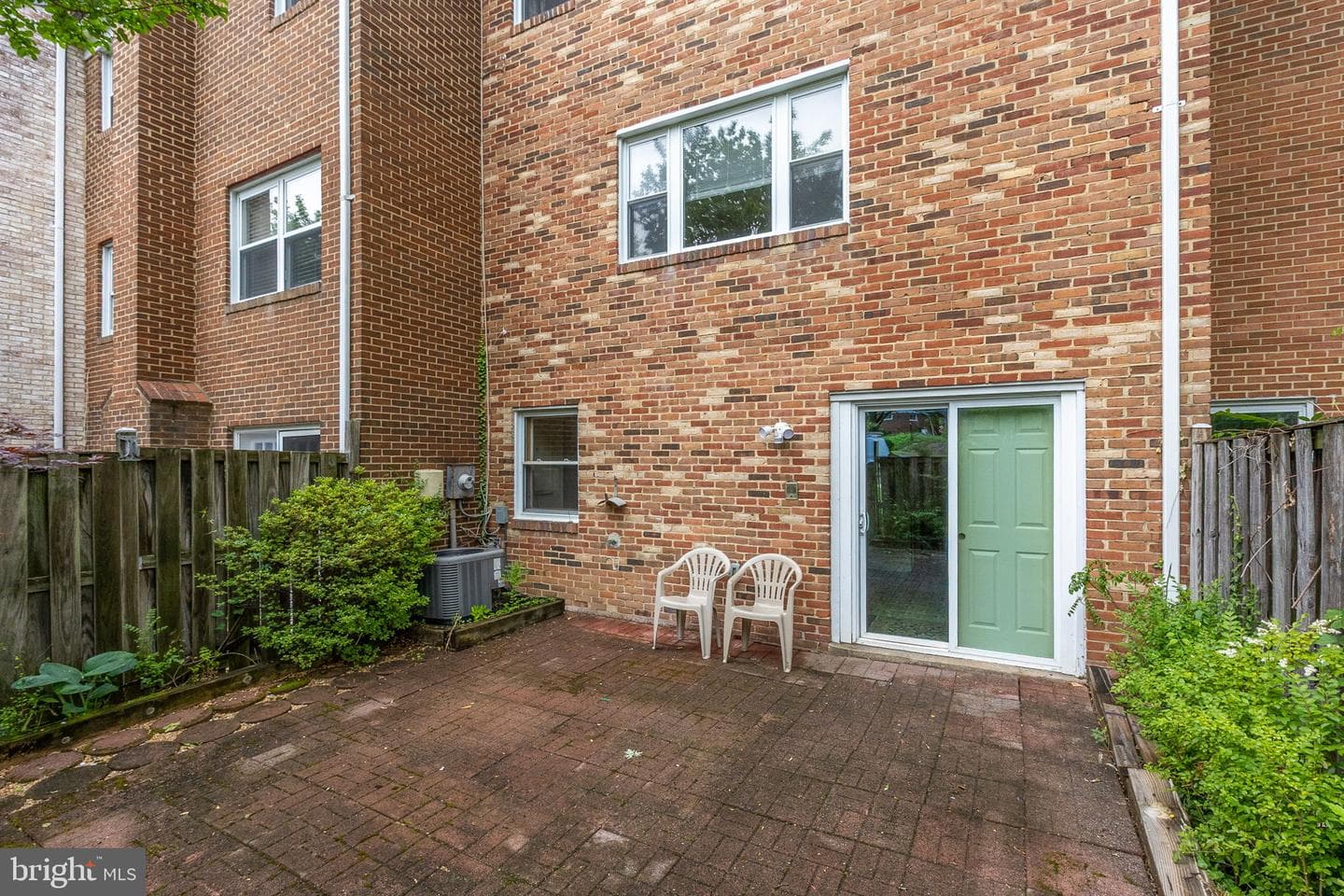 10405 Courthouse Drive photo 39