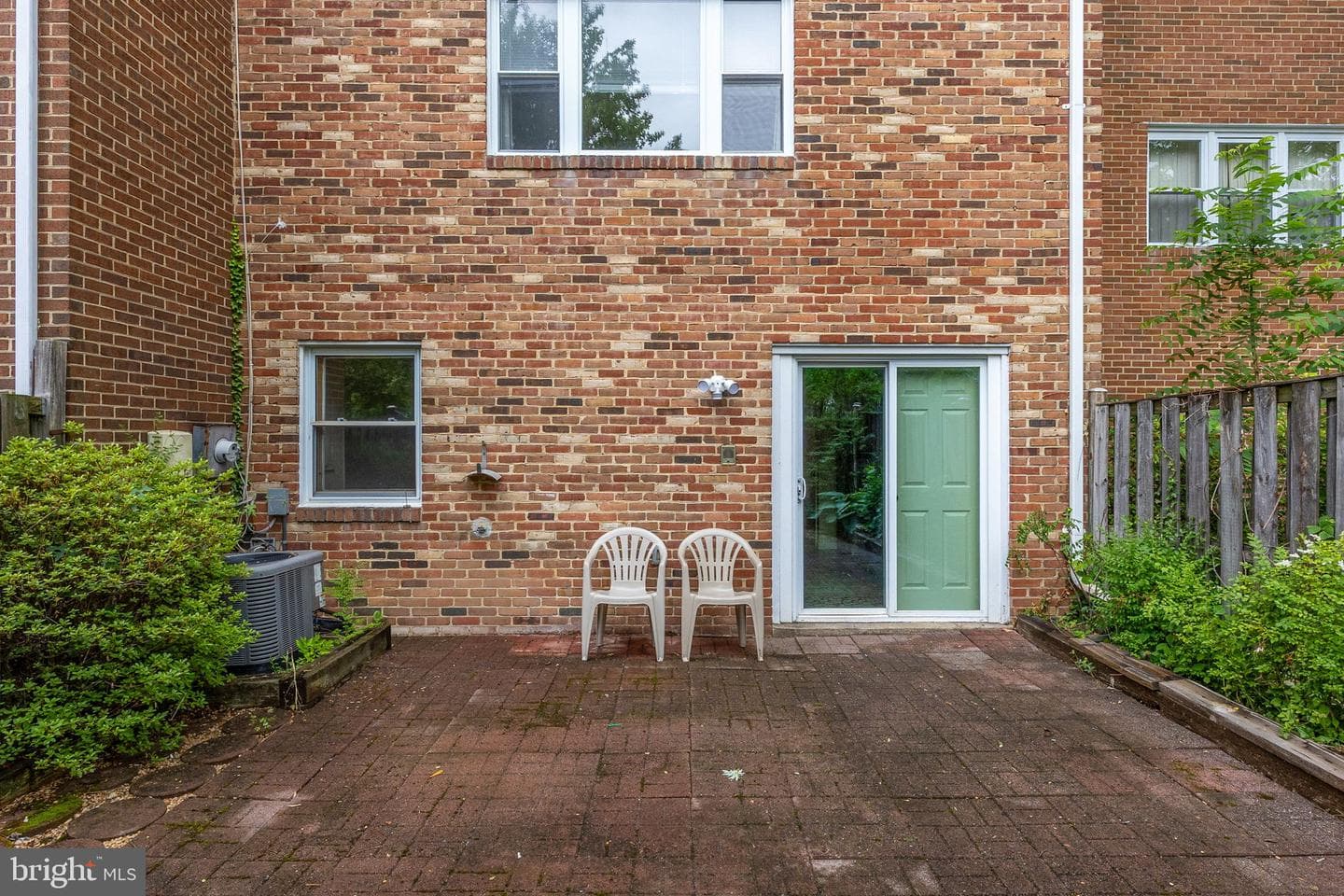 10405 Courthouse Drive photo 40