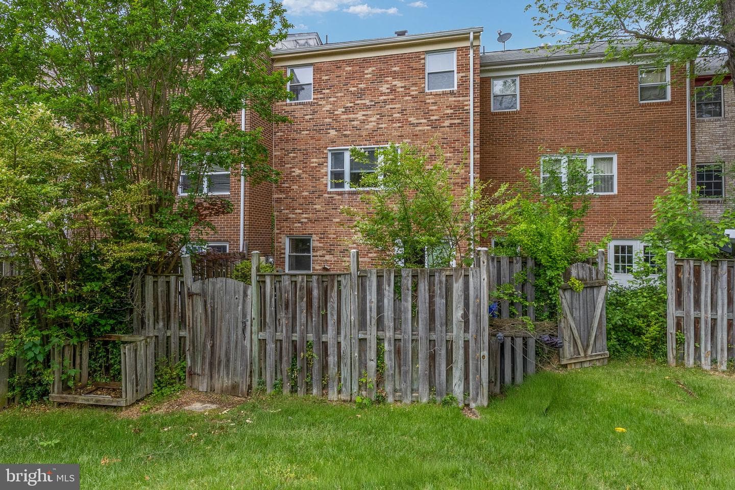 10405 Courthouse Drive photo 41