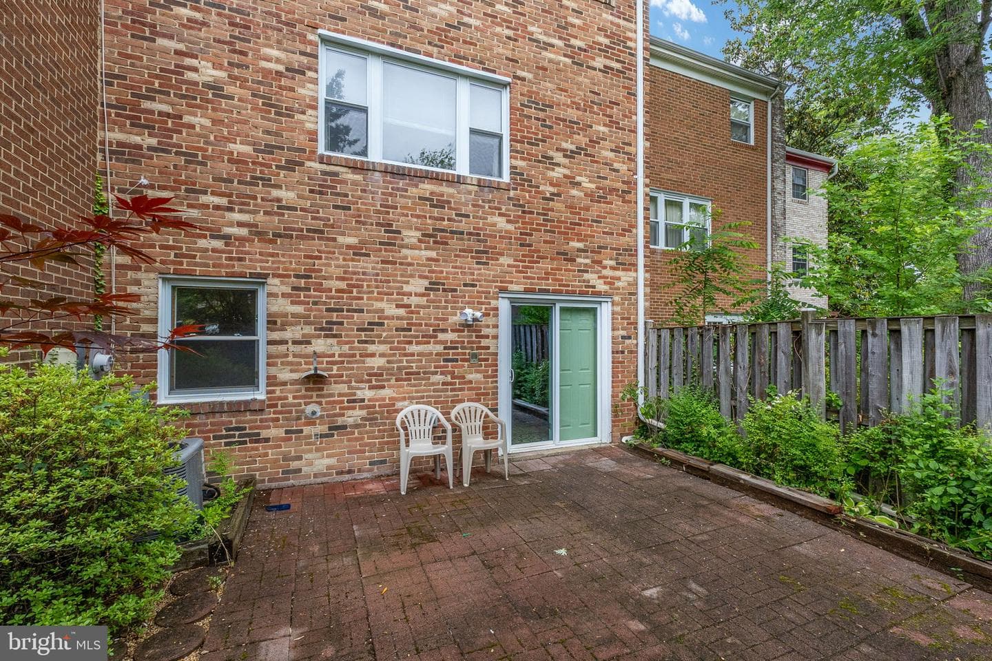 10405 Courthouse Drive photo 42