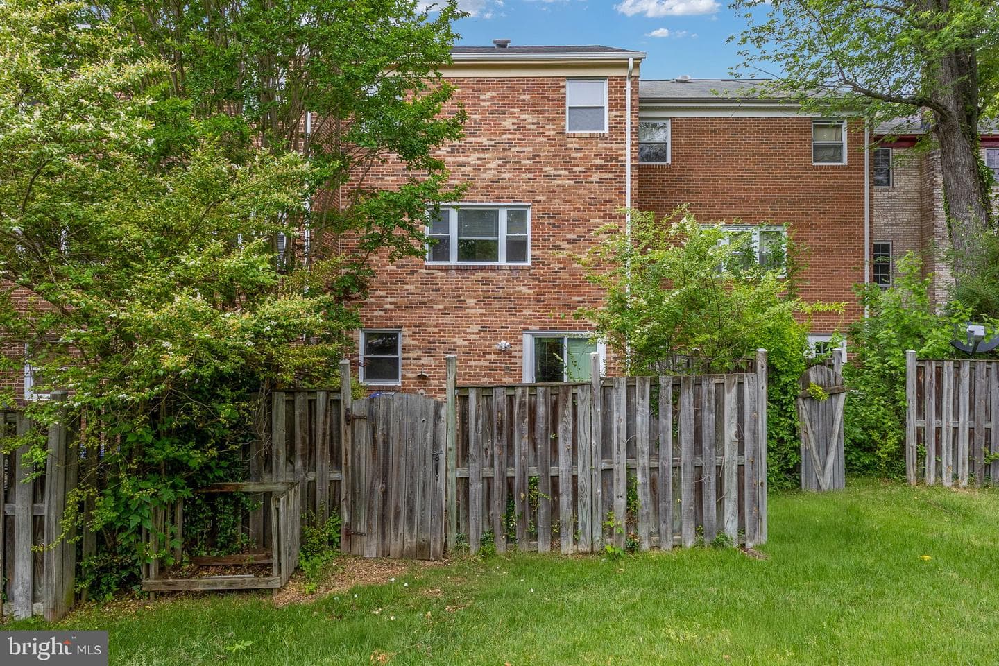 10405 Courthouse Drive photo 43