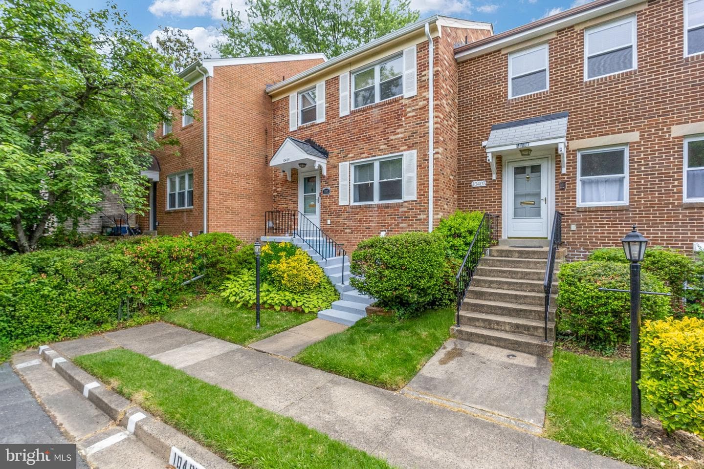 10405 Courthouse Drive photo 45