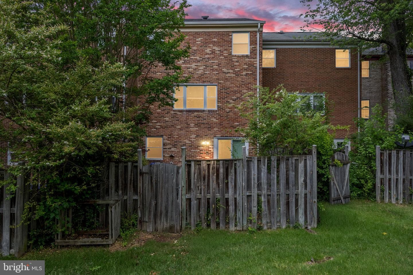 10405 Courthouse Drive photo 46