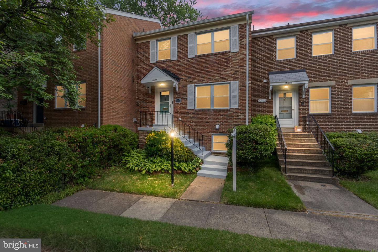 10405 Courthouse Drive photo 47