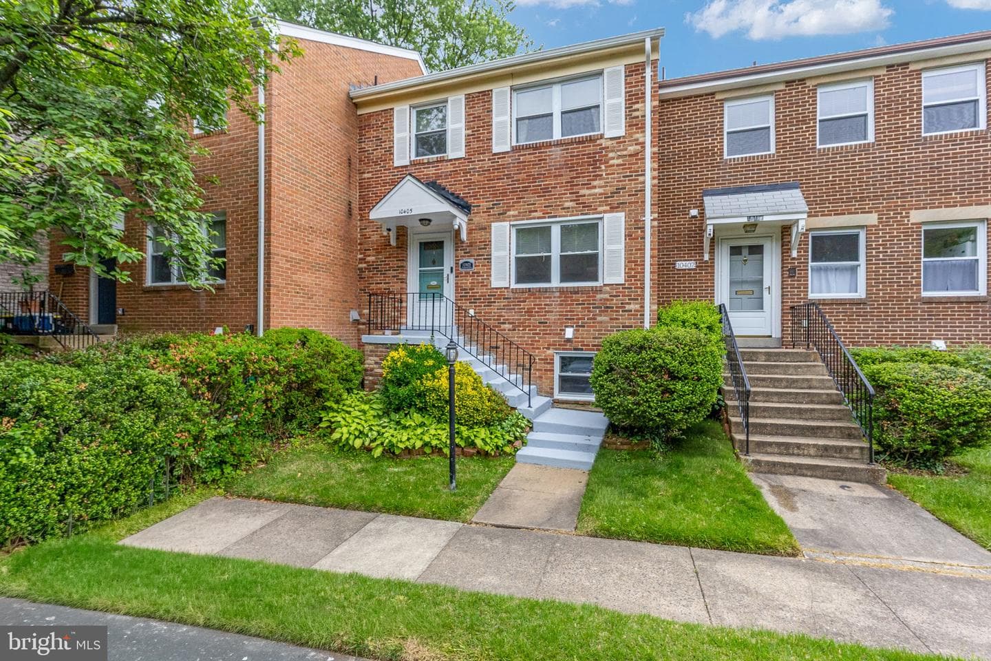 10405 Courthouse Drive photo 49
