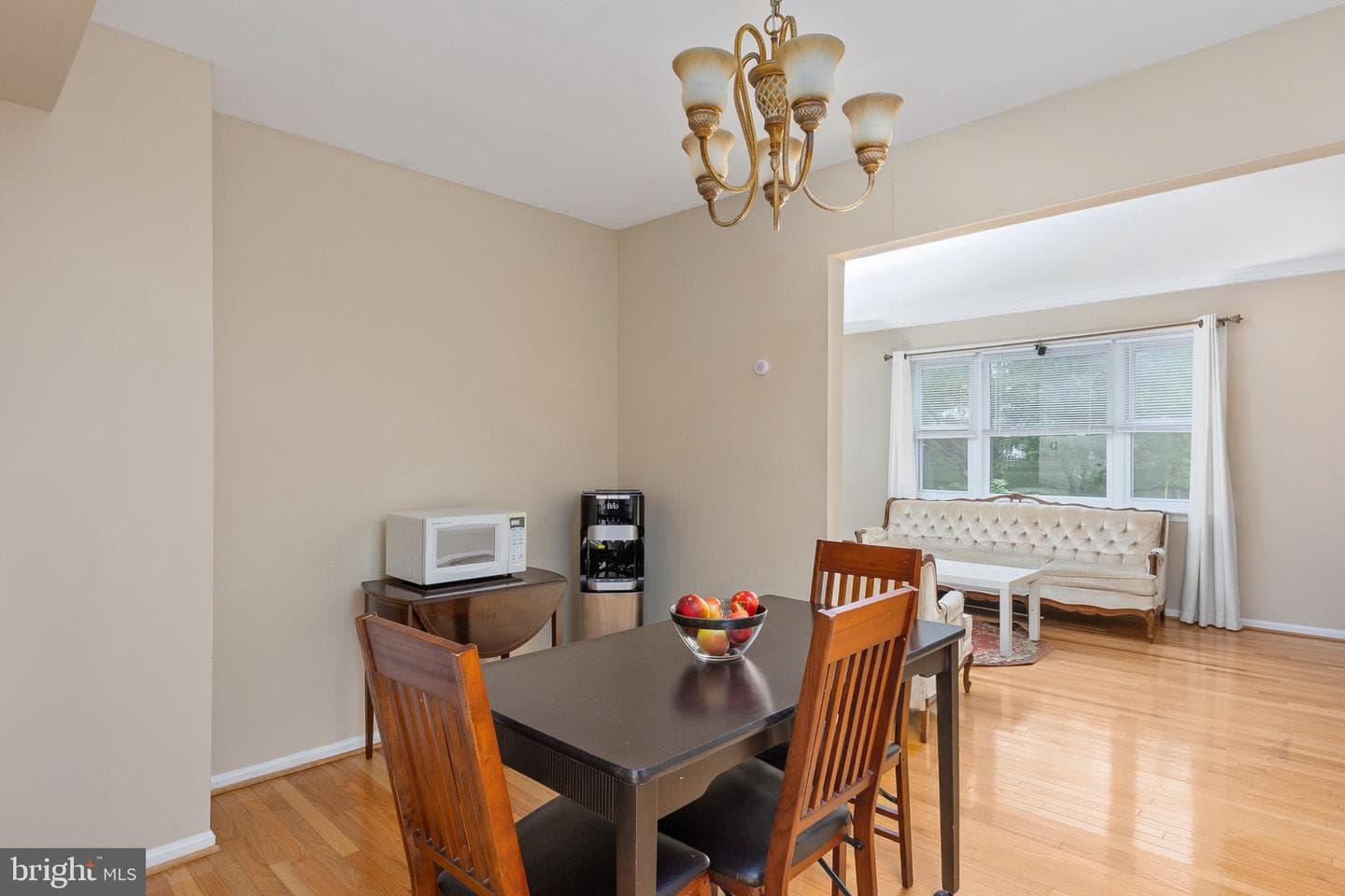 10405 Courthouse Drive photo 6