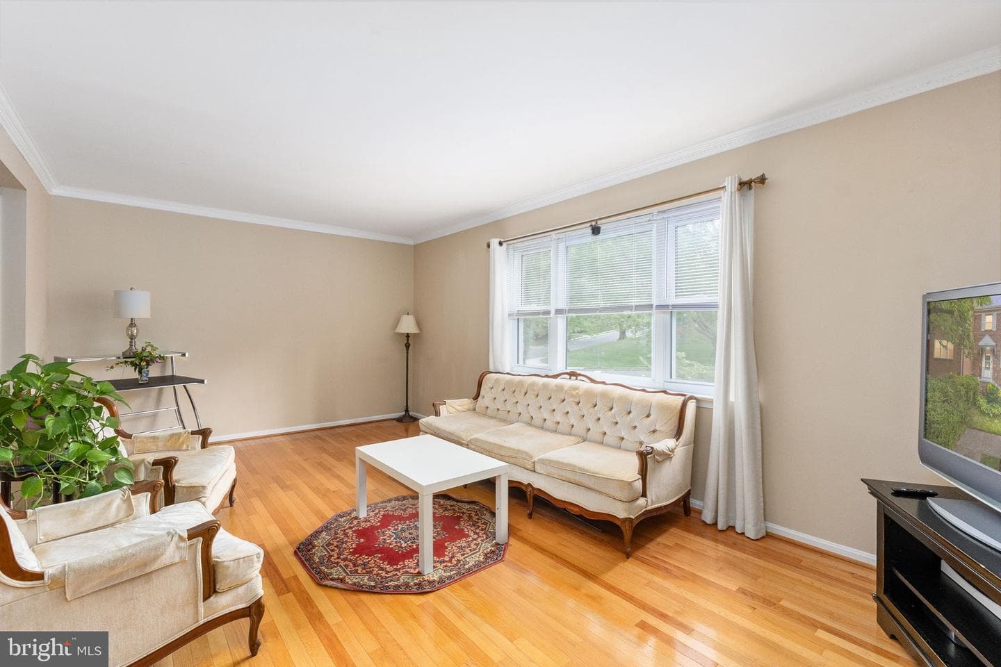 10405 Courthouse Drive photo 9