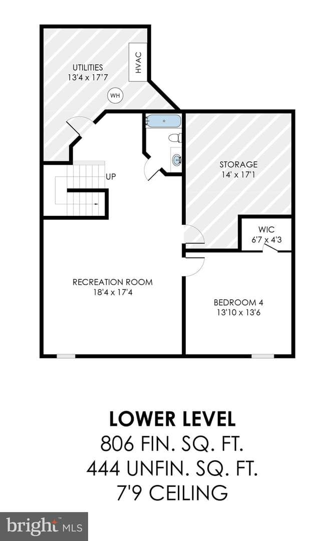 3842 Farrcroft Green photo 64