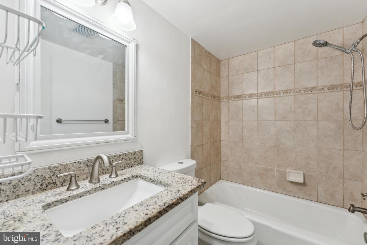 10724 W West Drive #204 photo 10