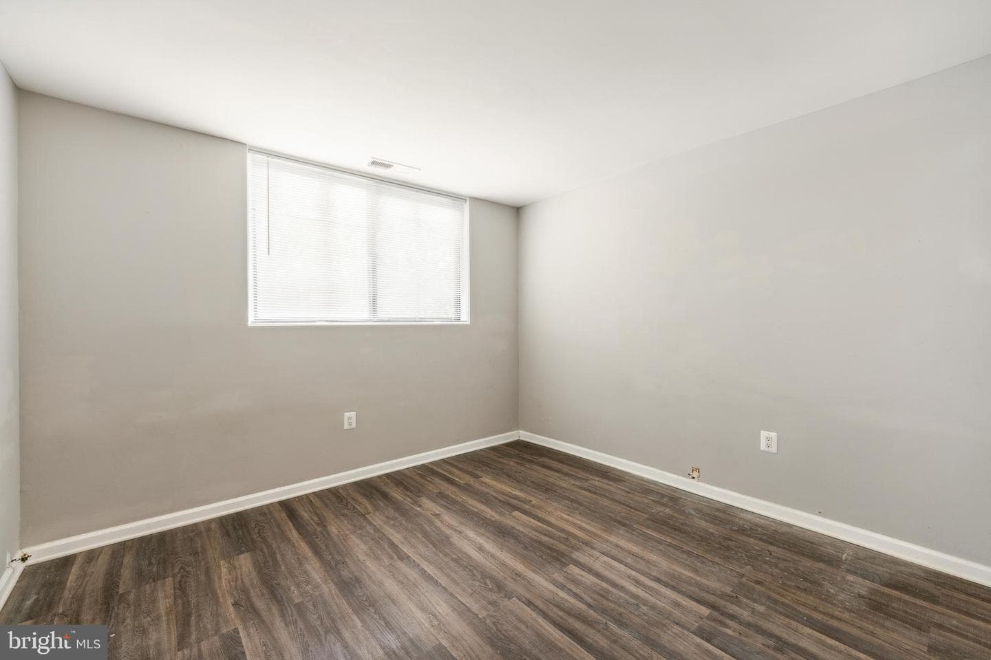 10724 W West Drive #204 photo 11