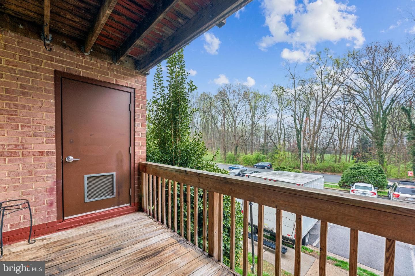 10724 W West Drive #204 photo 12