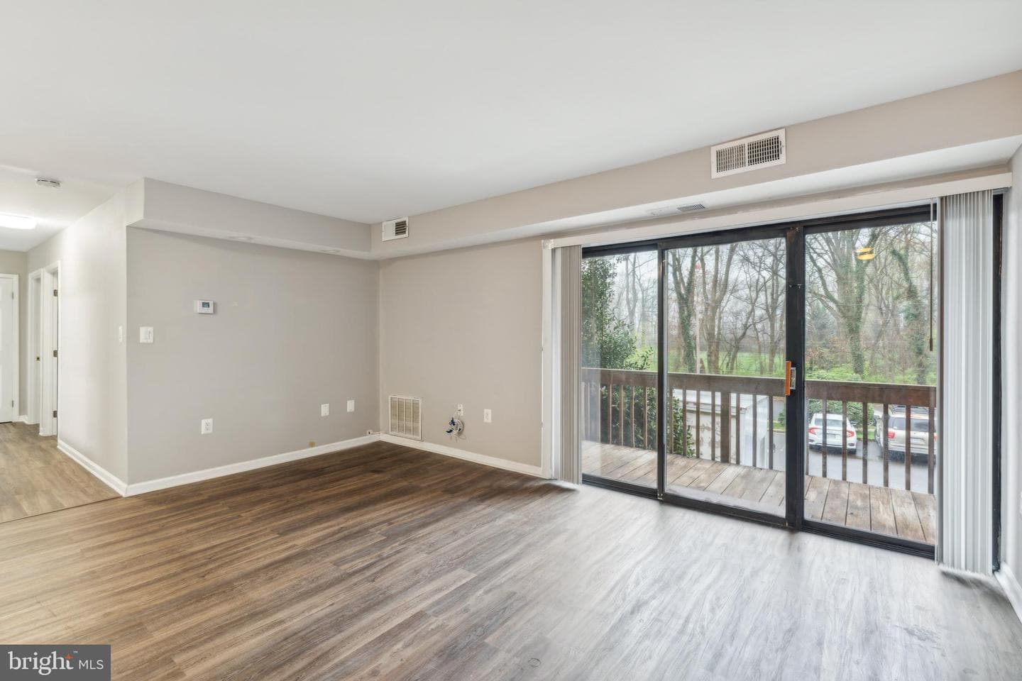 10724 W West Drive #204, Fairfax