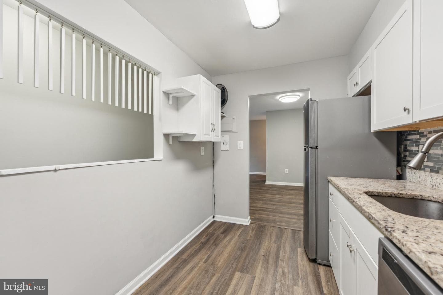 10724 W West Drive #204 photo 6