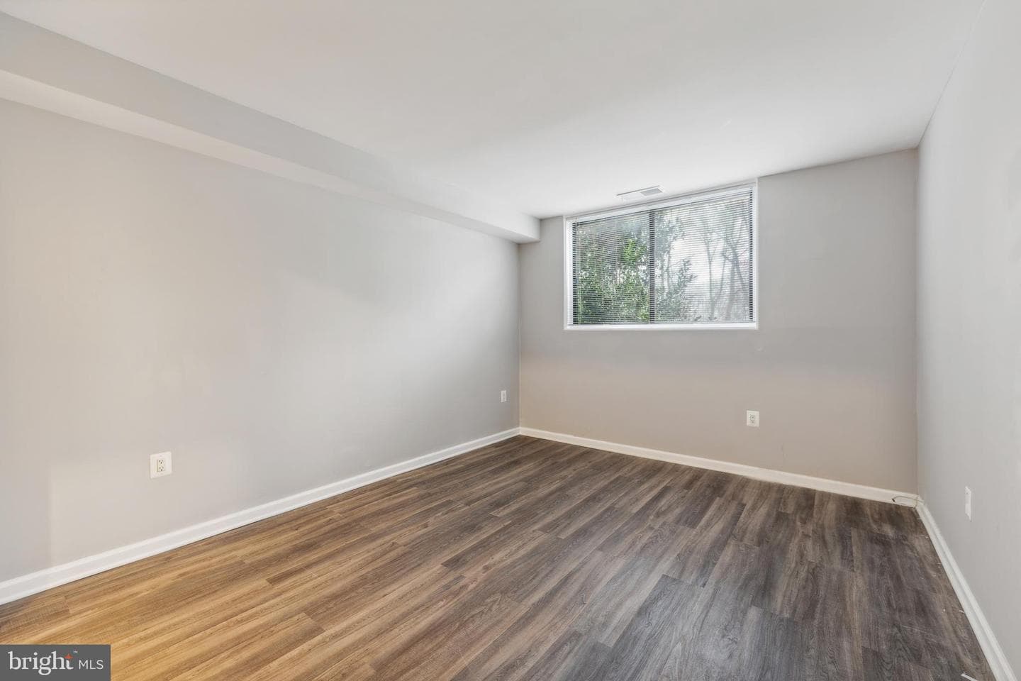 10724 W West Drive #204 photo 7