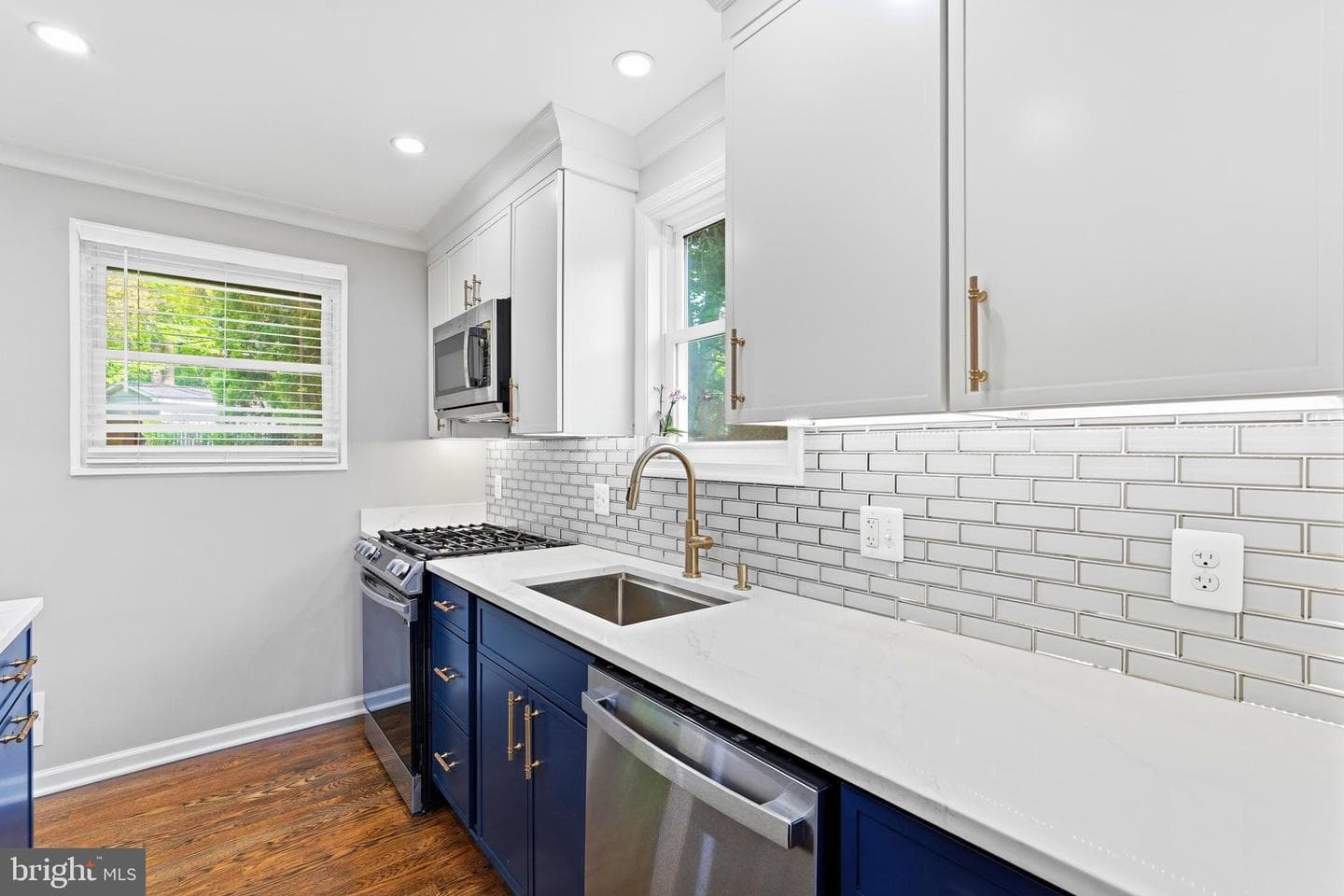 3512 Jean Street photo 10