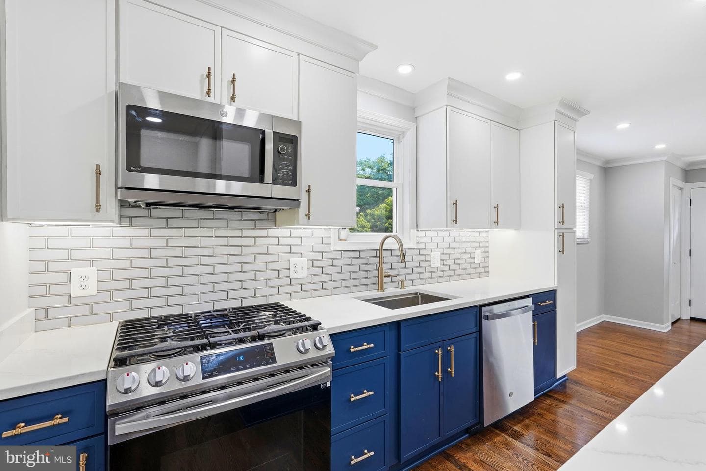 3512 Jean Street photo 12