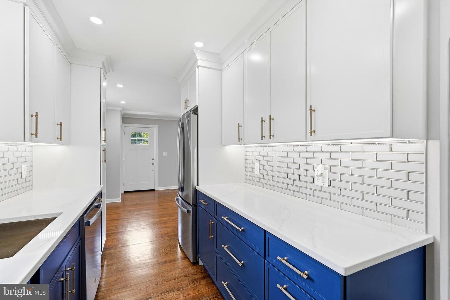 3512 Jean Street photo 13