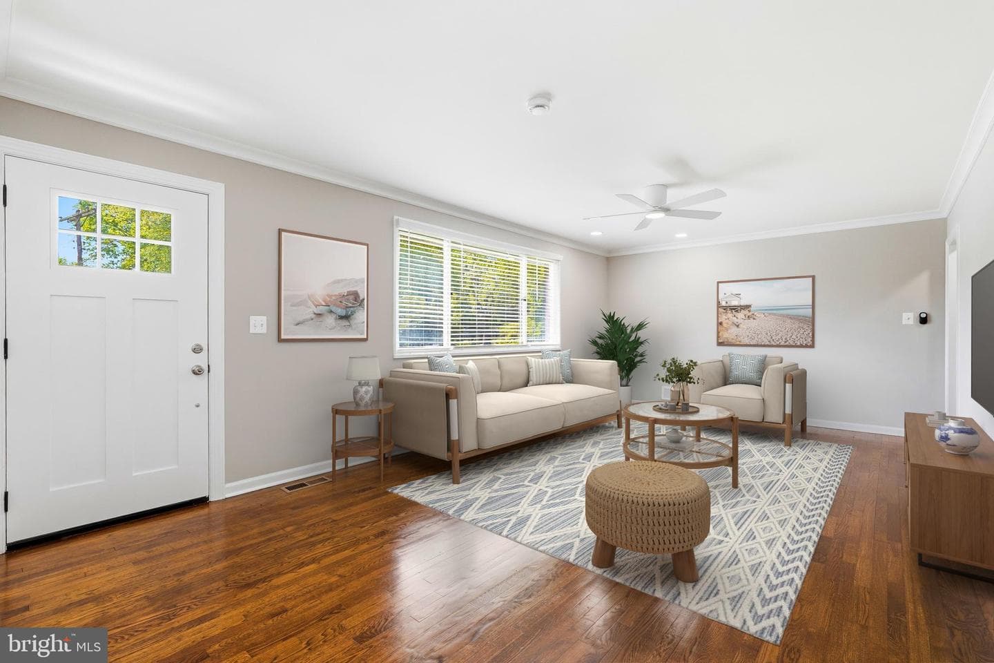 3512 Jean Street photo 14