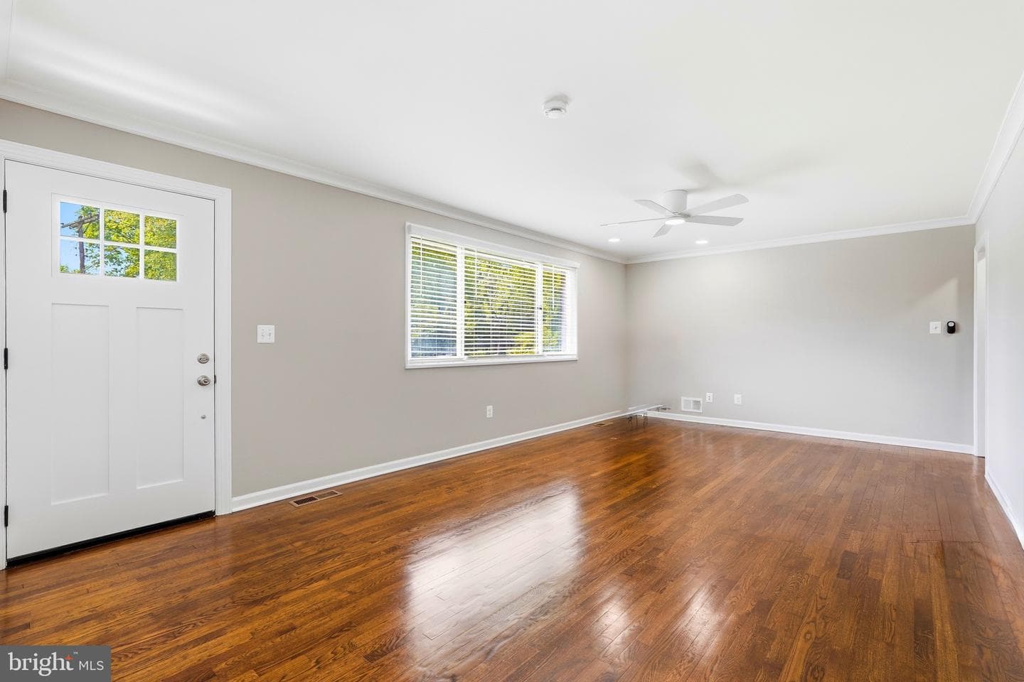 3512 Jean Street photo 15