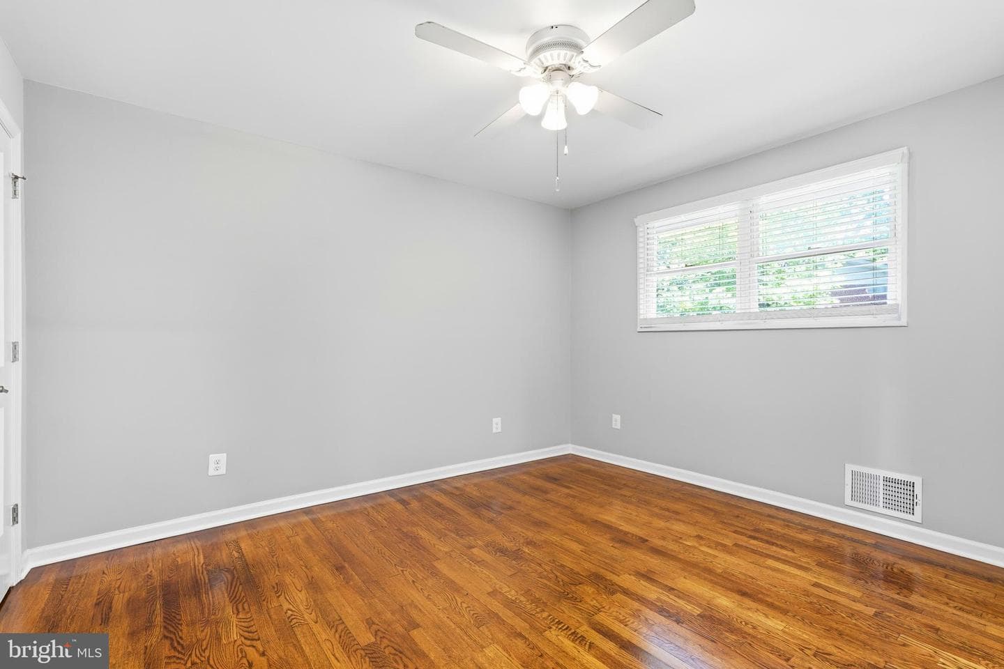 3512 Jean Street photo 17