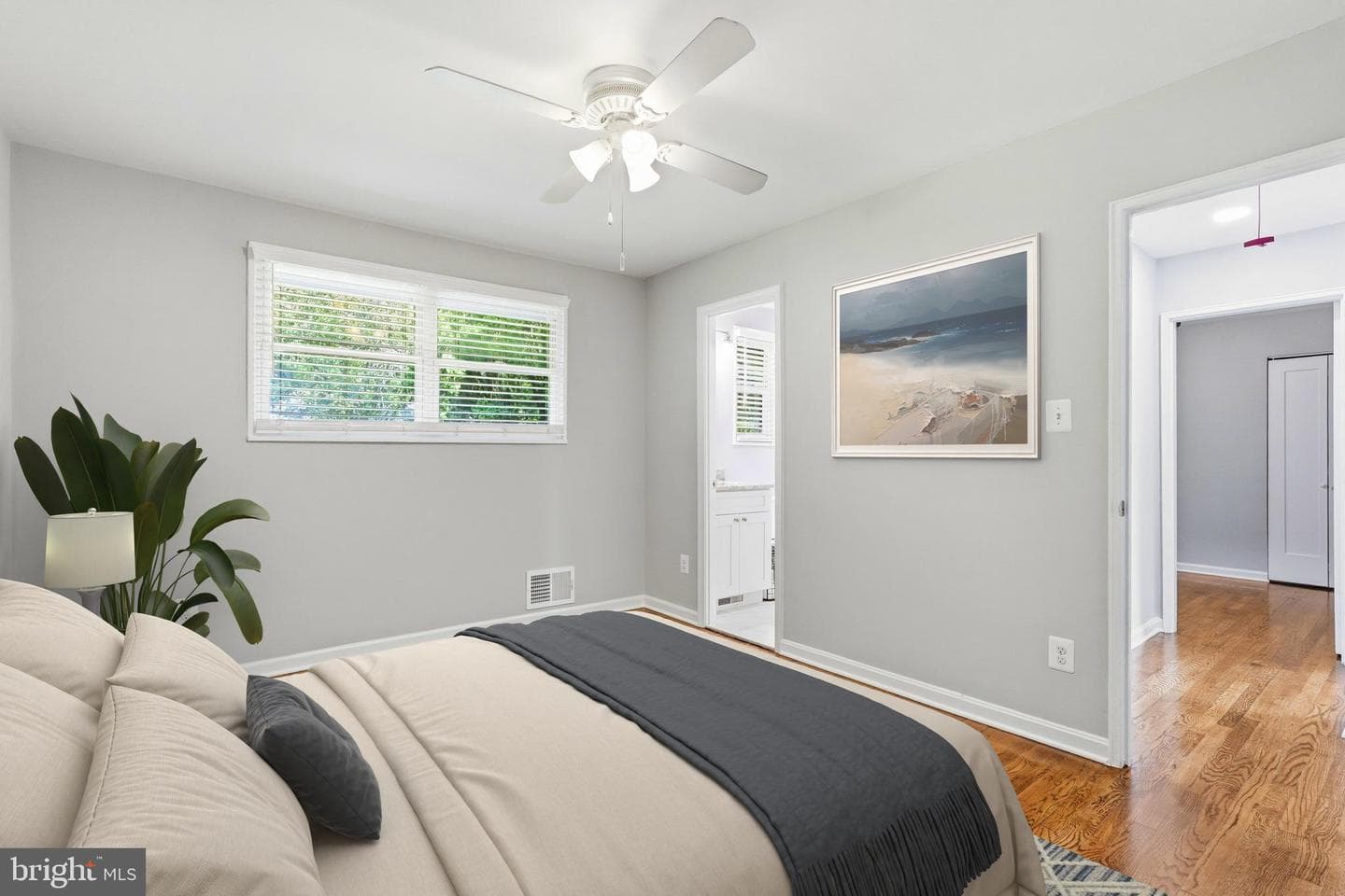 3512 Jean Street photo 18