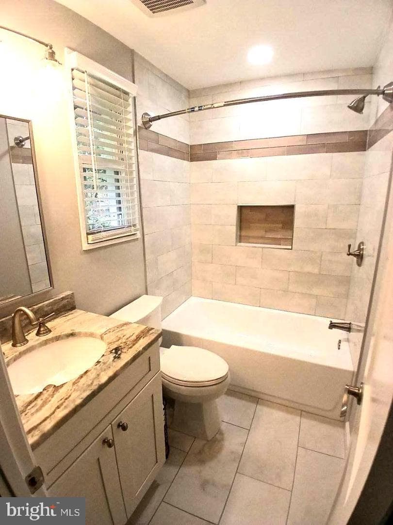 3512 Jean Street photo 22