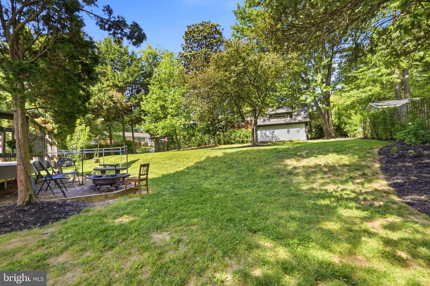 3512 Jean Street photo 25