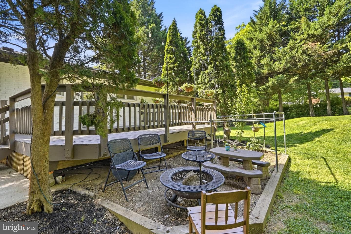 3512 Jean Street photo 27