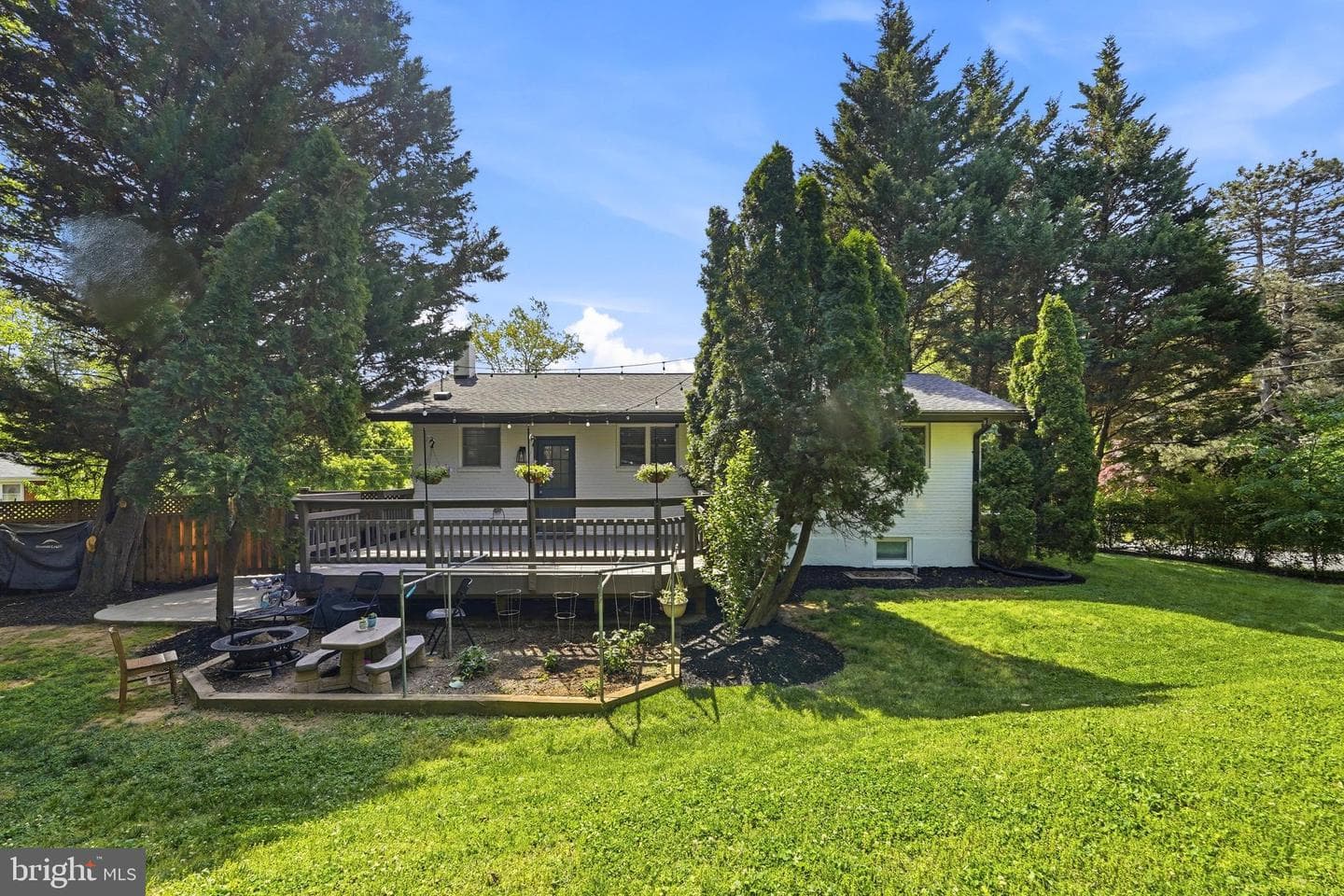 3512 Jean Street photo 29
