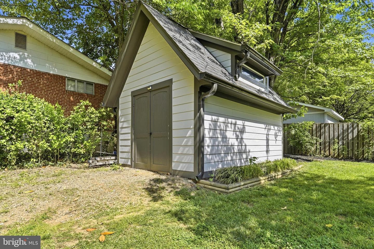 3512 Jean Street photo 31