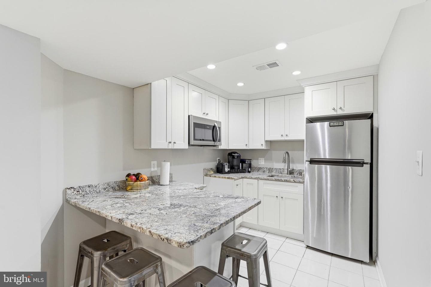 3512 Jean Street photo 36