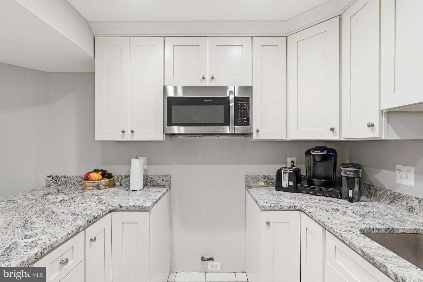 3512 Jean Street photo 39