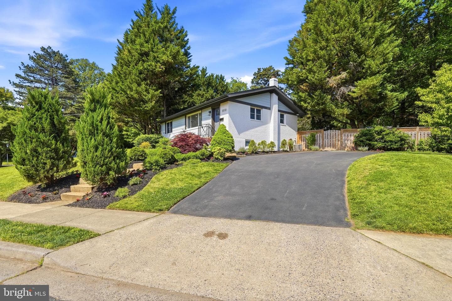 3512 Jean Street photo 4