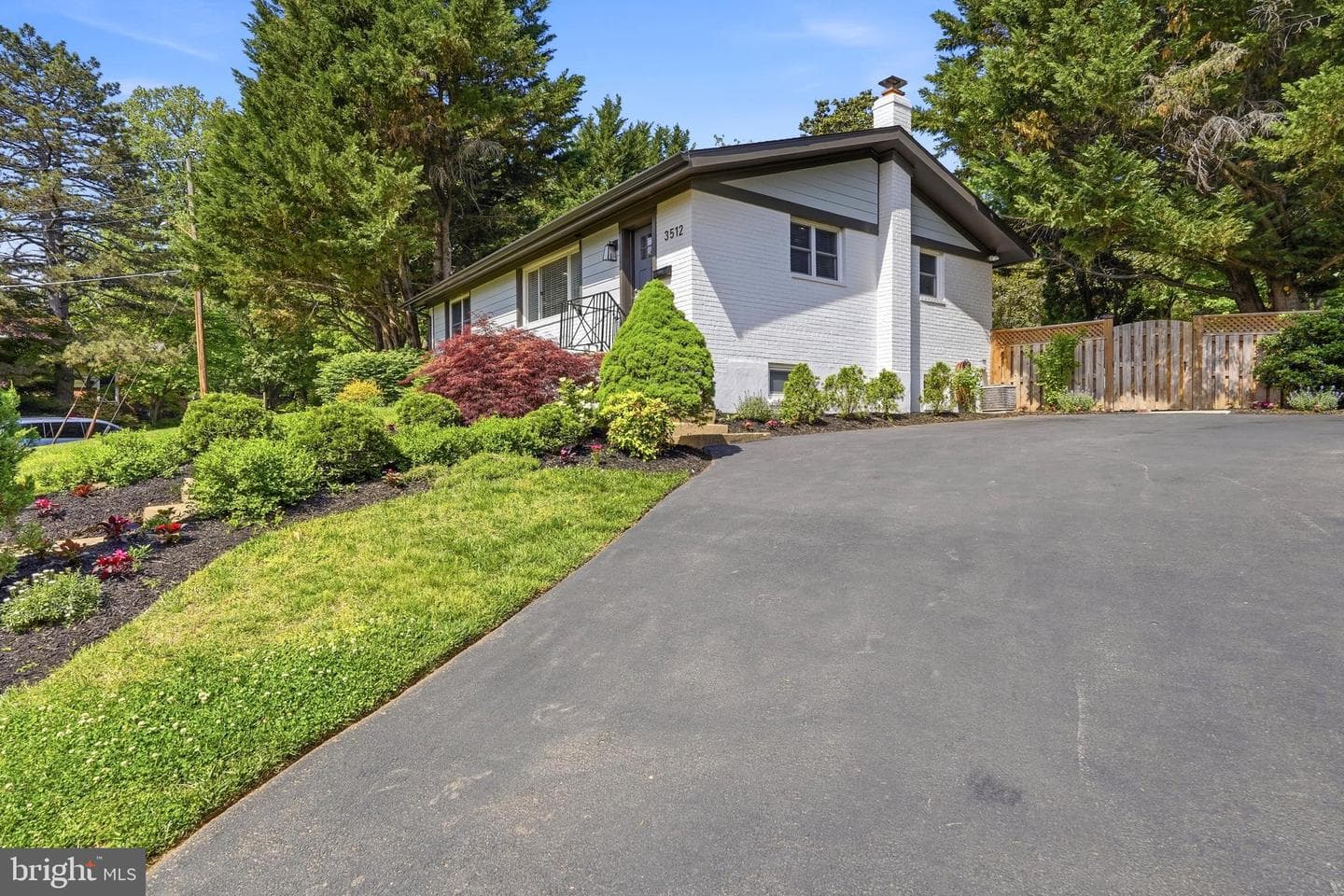 3512 Jean Street photo 8