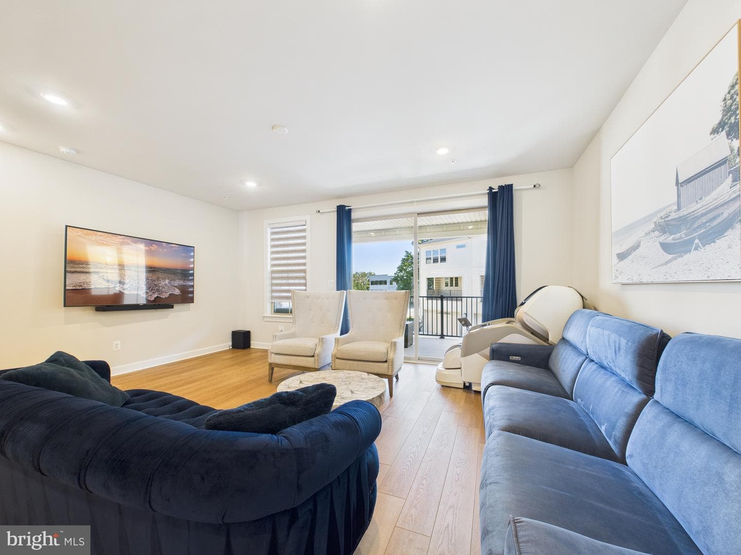 3711 Mayors Way photo 10