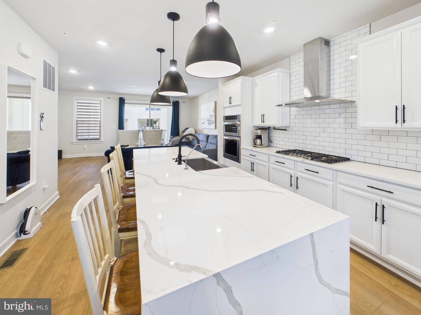 3711 Mayors Way photo 16