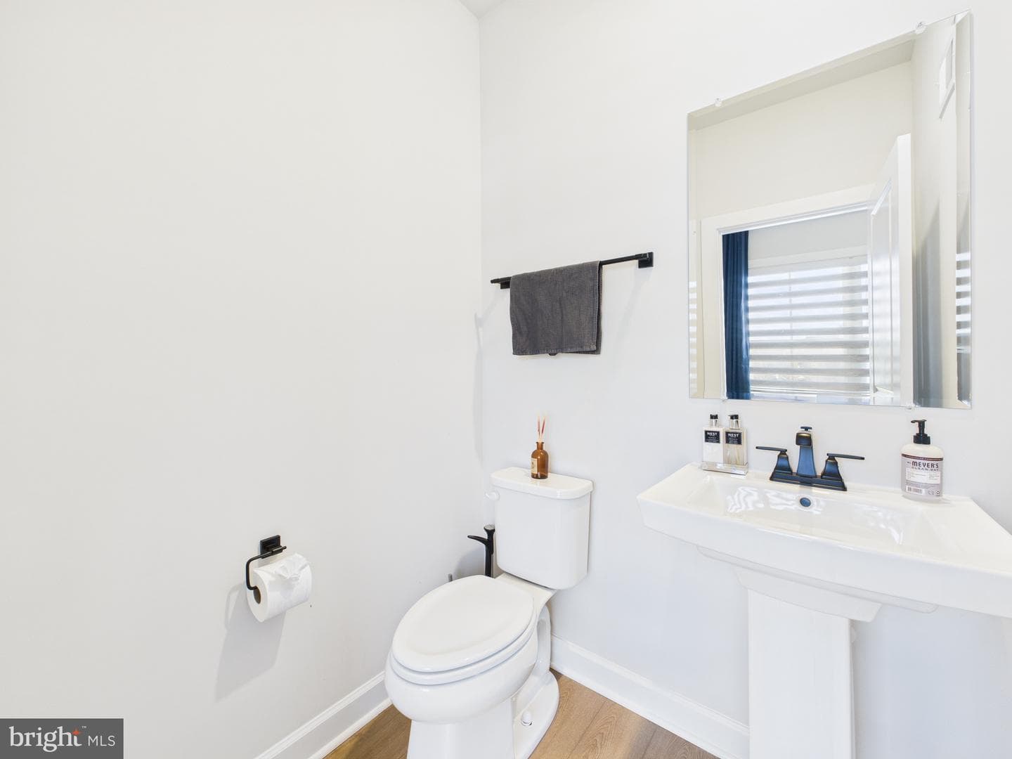 3711 Mayors Way photo 22
