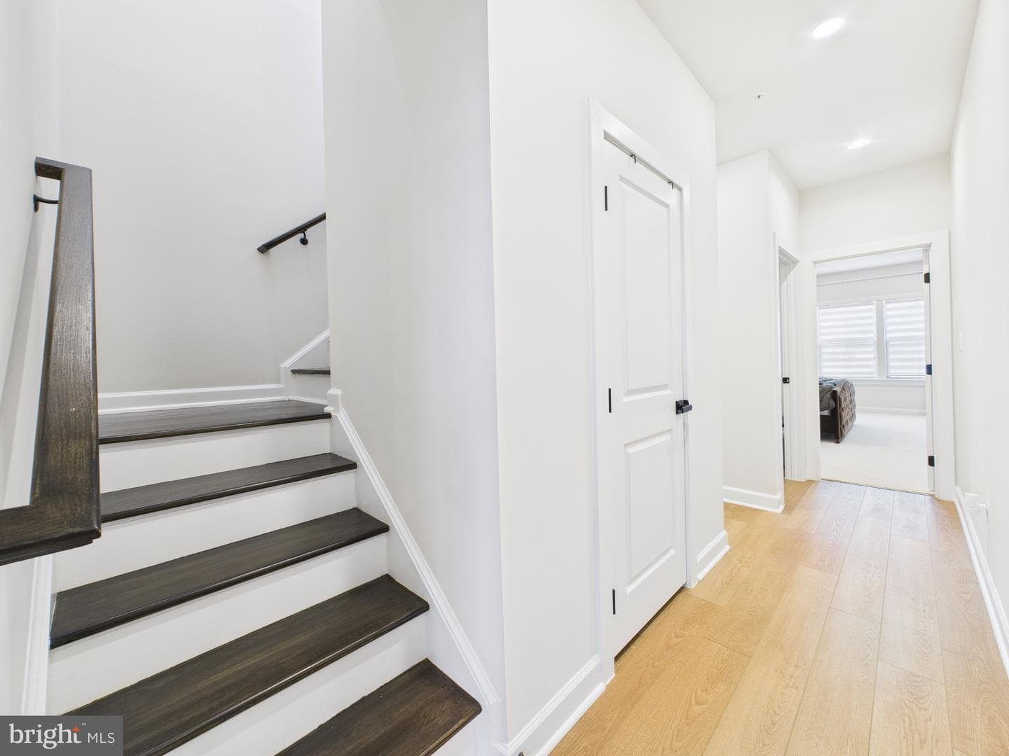 3711 Mayors Way photo 26