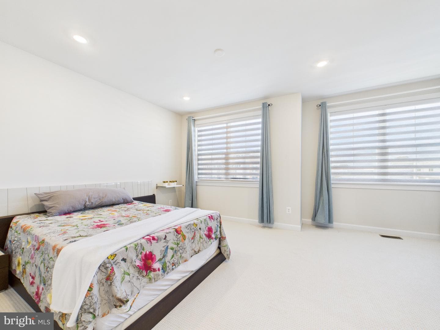 3711 Mayors Way photo 27