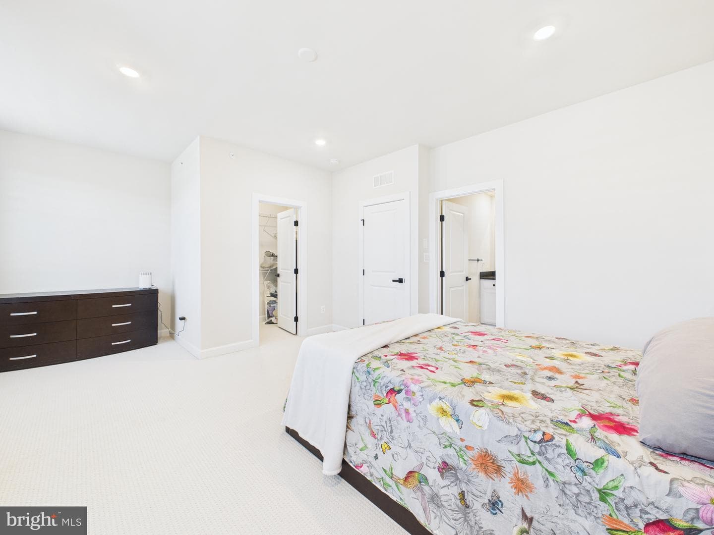 3711 Mayors Way photo 28