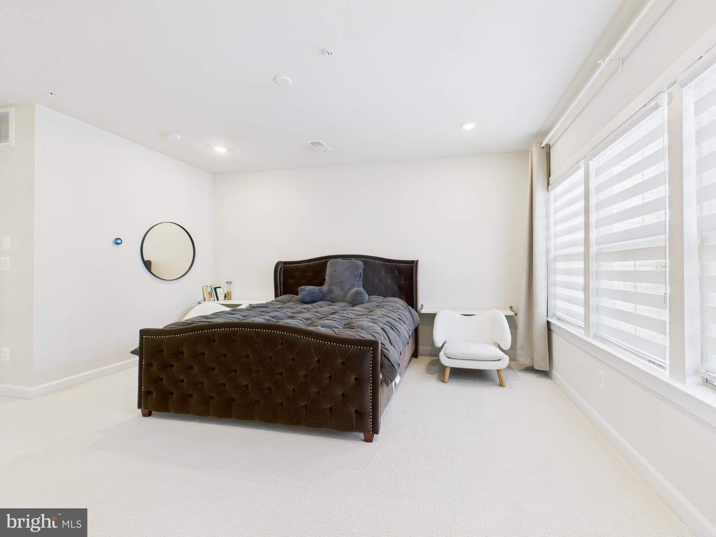 3711 Mayors Way photo 32