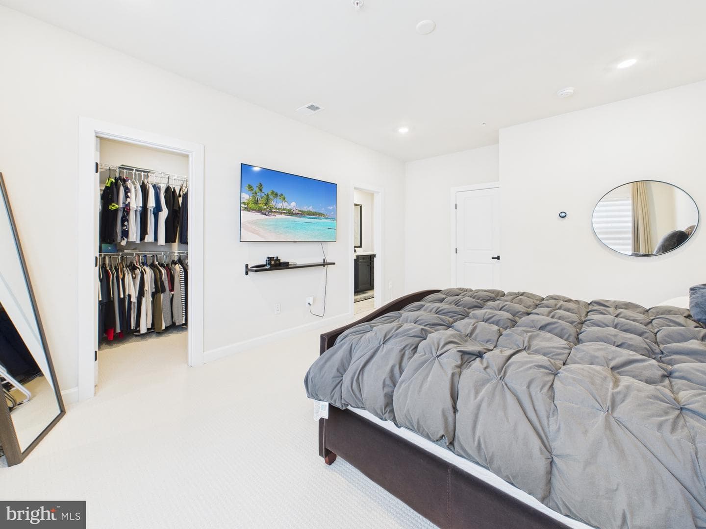 3711 Mayors Way photo 33
